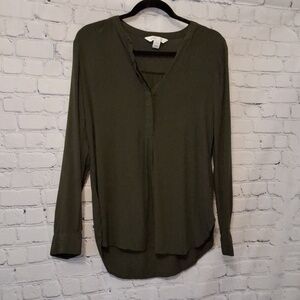 Old navy size medium